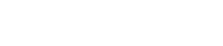 厕所高跟鞋美女插逼网站天马旅游培训学校官网，专注导游培训